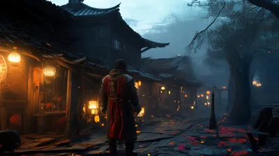 2025.9.1异形探索礼包码更新啦，快来看看